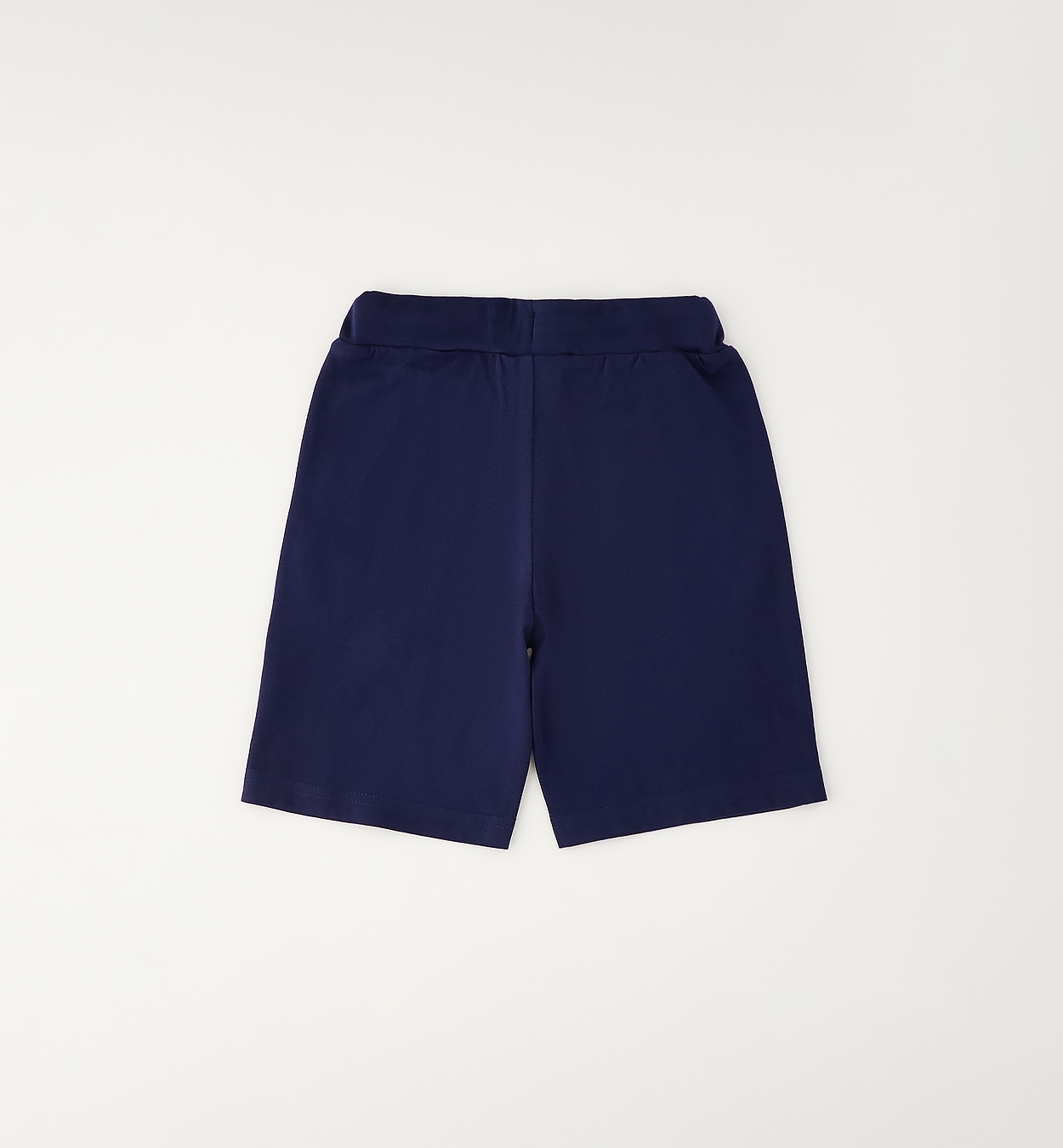 iDo Shorts »BABY BOY SUMMER TROUSER«