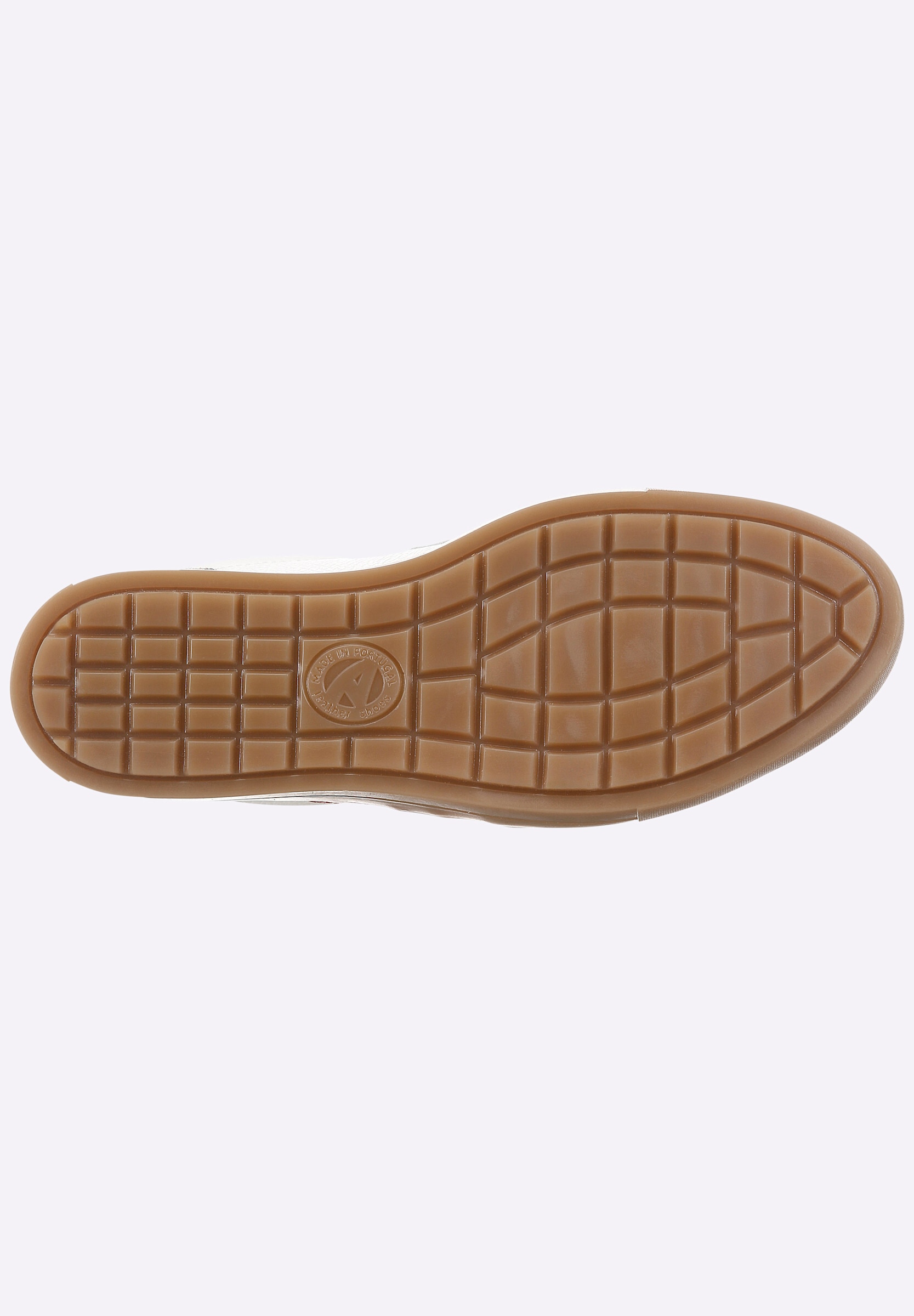 heine Sneaker »Sneaker Sneaker«