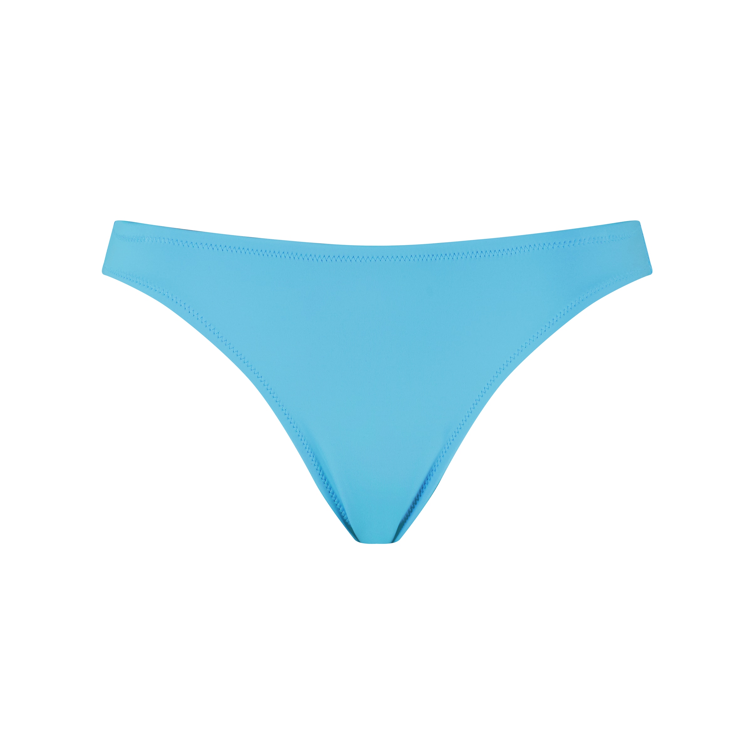 PUMA Bikini-Hose »PUMA SWIM WOMEN CLASSIC BRIEFS«