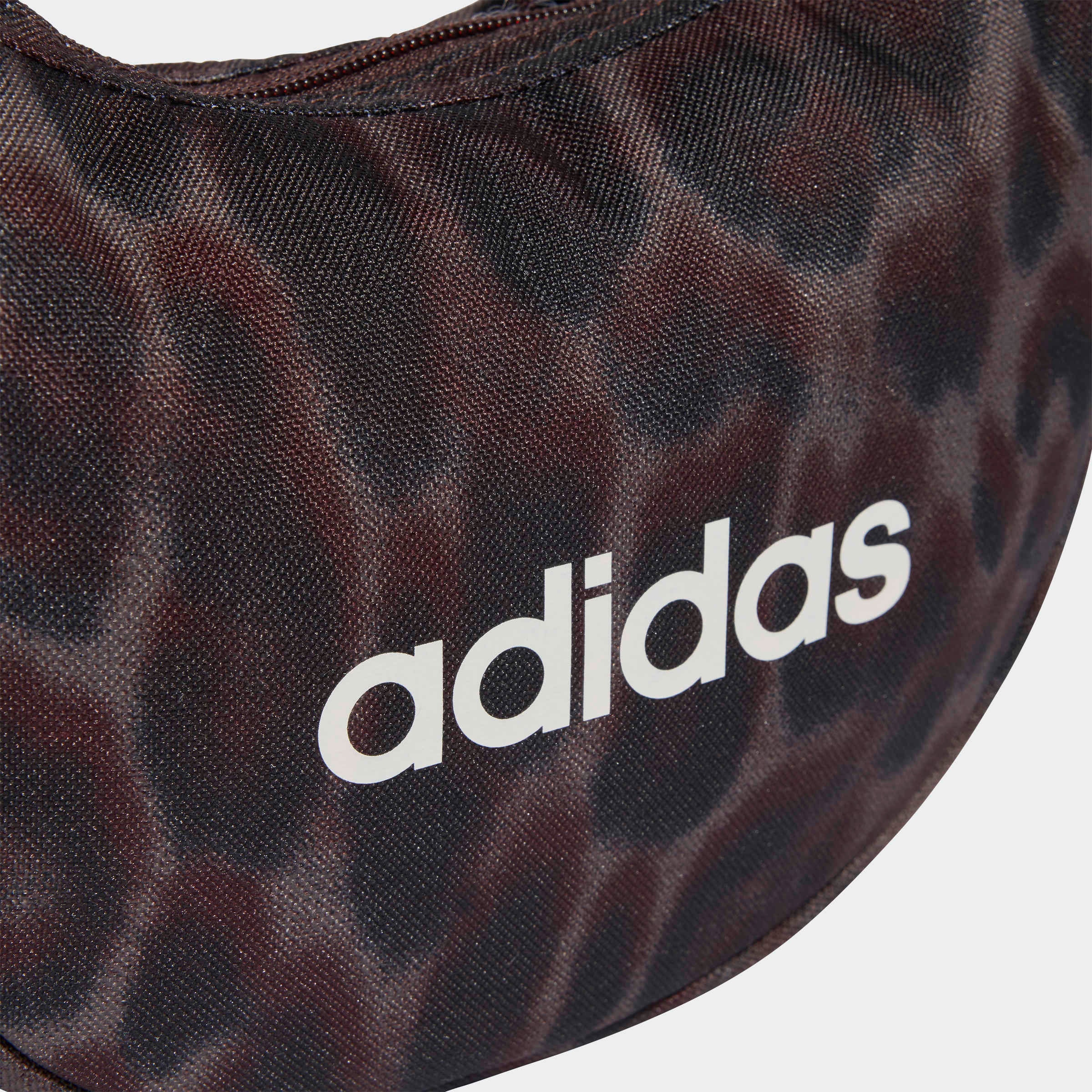 adidas Performance Sporttasche »W L ESS POUCH«