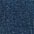 blue-used