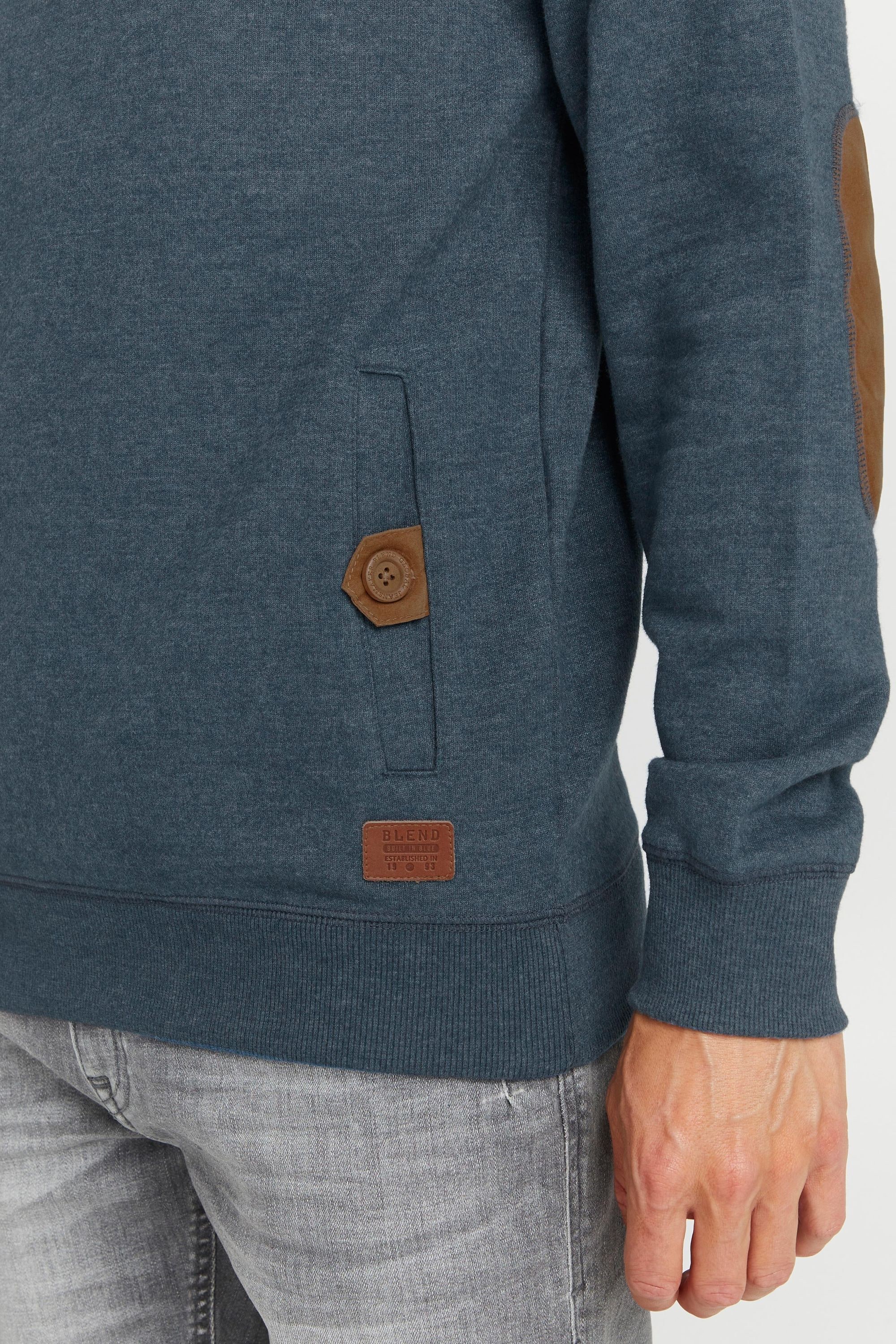 Blend Kapuzenpullover »Hoodie BHAlexo«