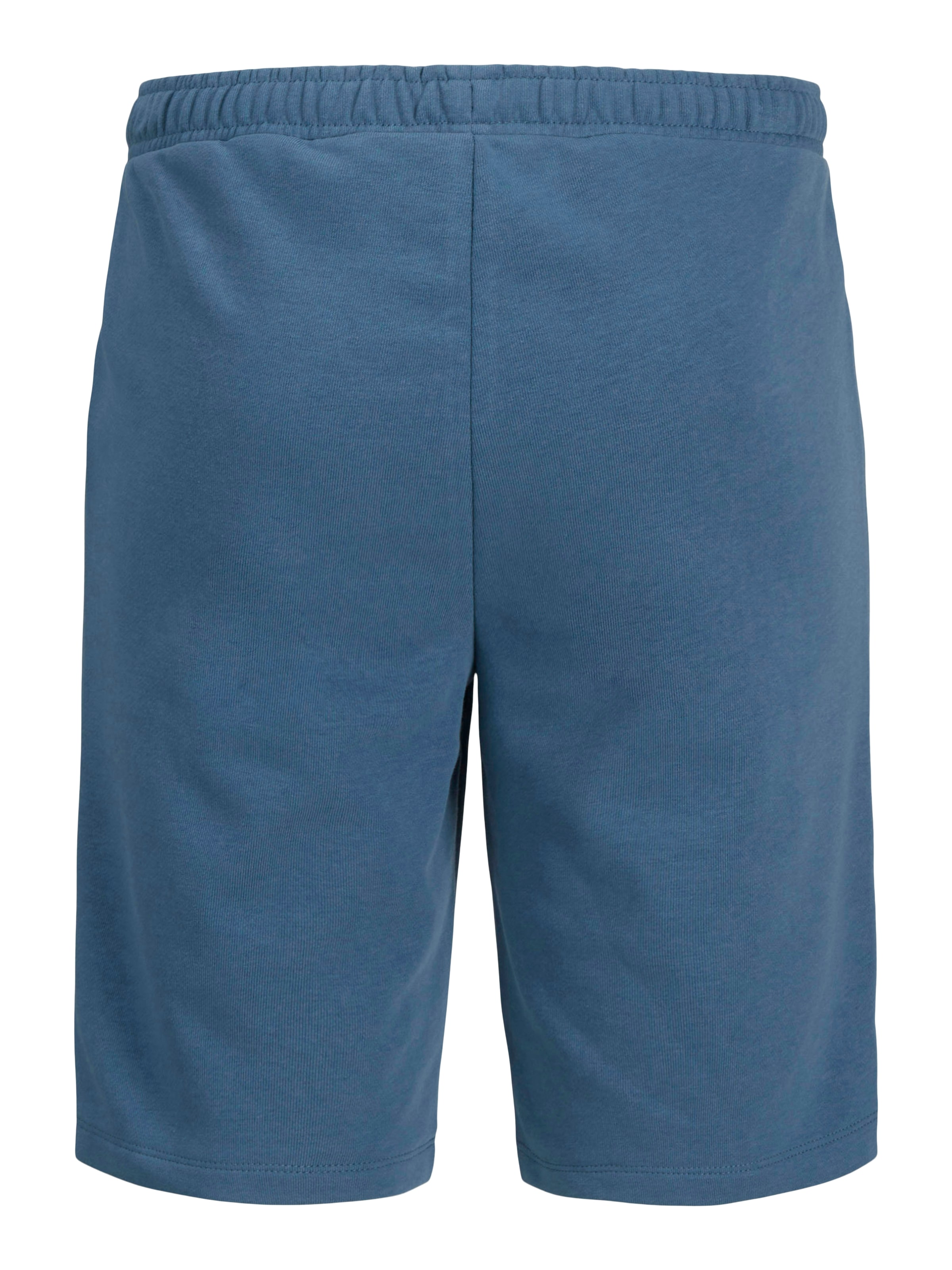 Jack & Jones Junior Sweatshorts