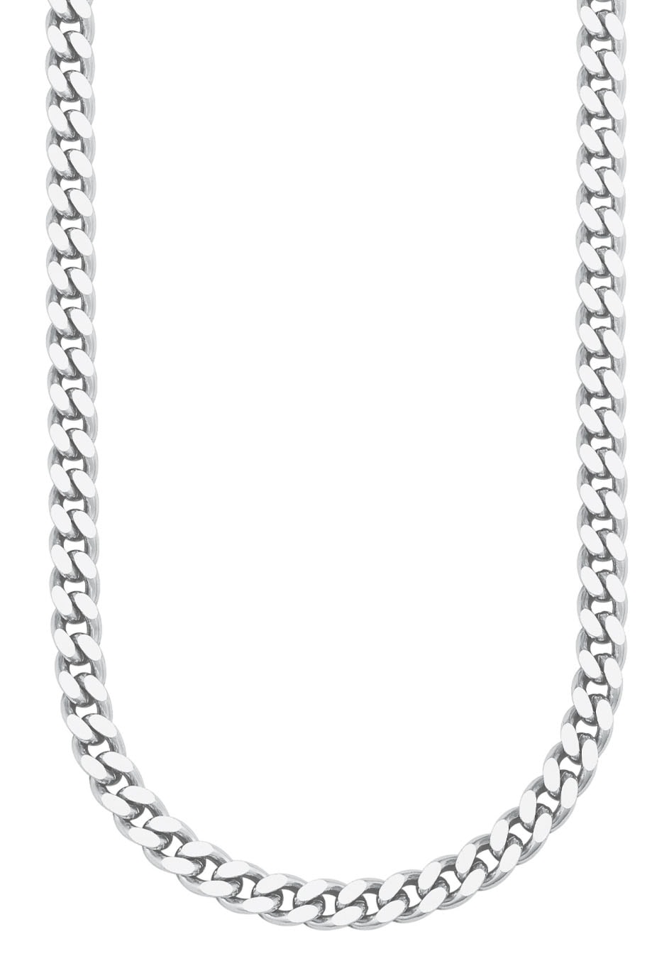 shoppen Amor »9381586«, Silberkette in bei OTTO Made online Germany