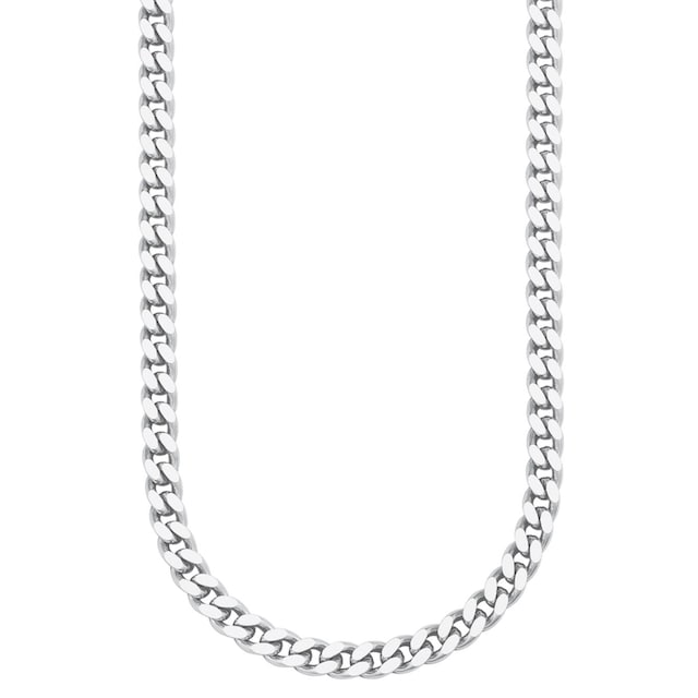 Amor Silberkette »9381586«, Made in Germany online shoppen bei OTTO