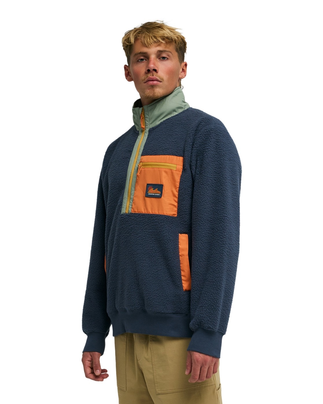 Billabong Sweatshirt »Shore«
