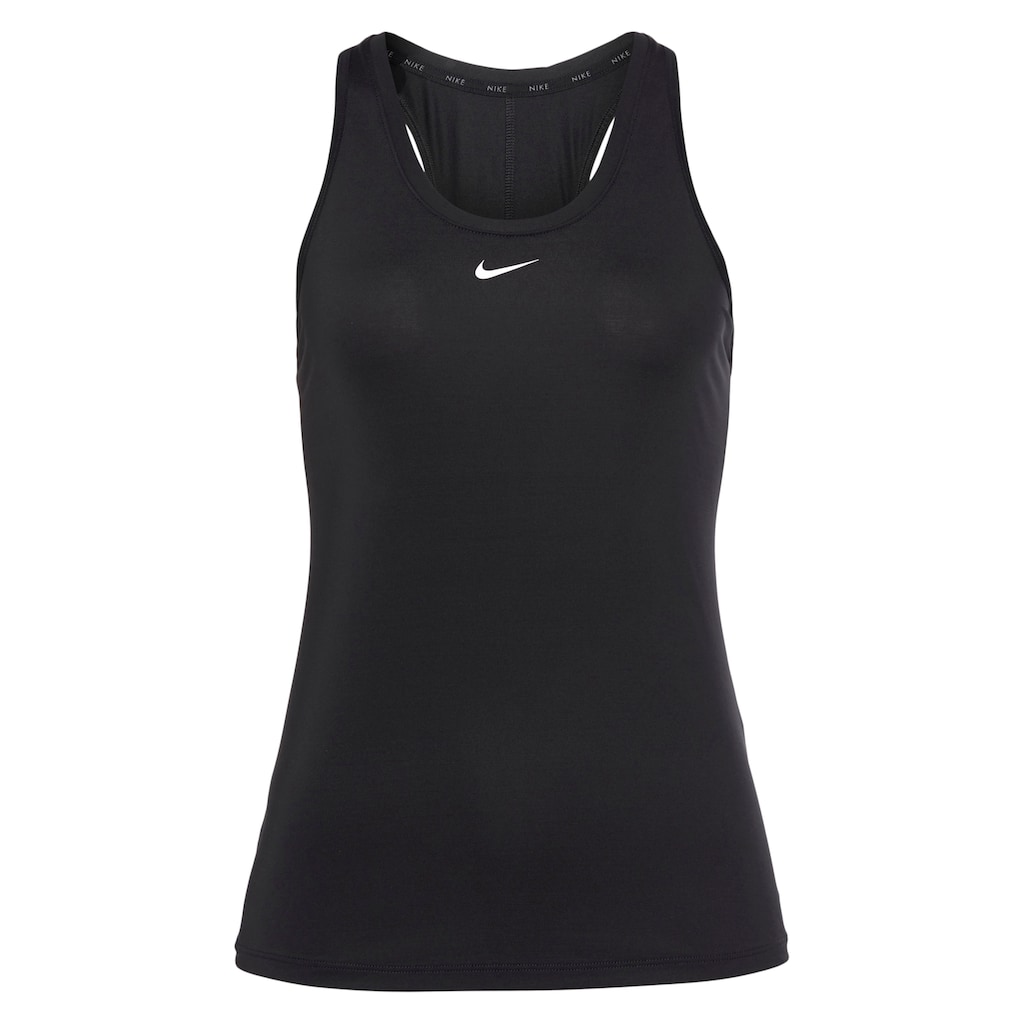 Nike Tanktop »DRI-FIT ONE WOMEN'S SLIM FIT TANK«