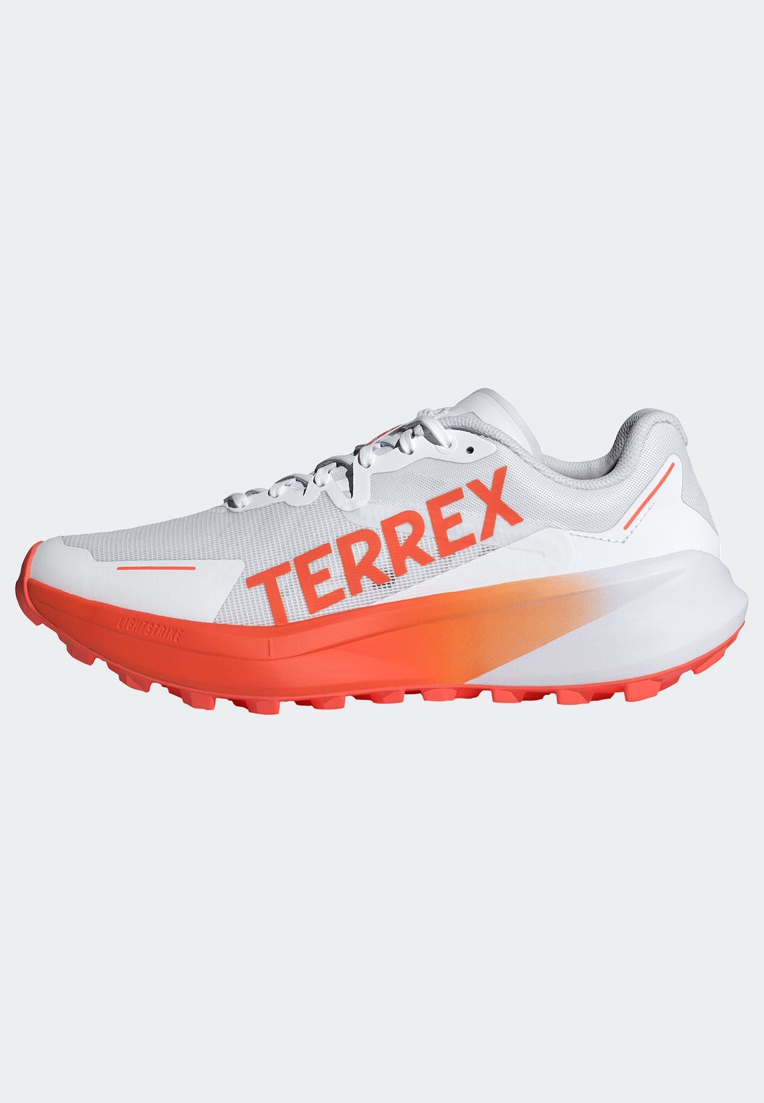 adidas TERREX Trailrunningschuh »TERREX AGRAVIC 3 TRAILRUNNING«, Trail-Runningschuhe