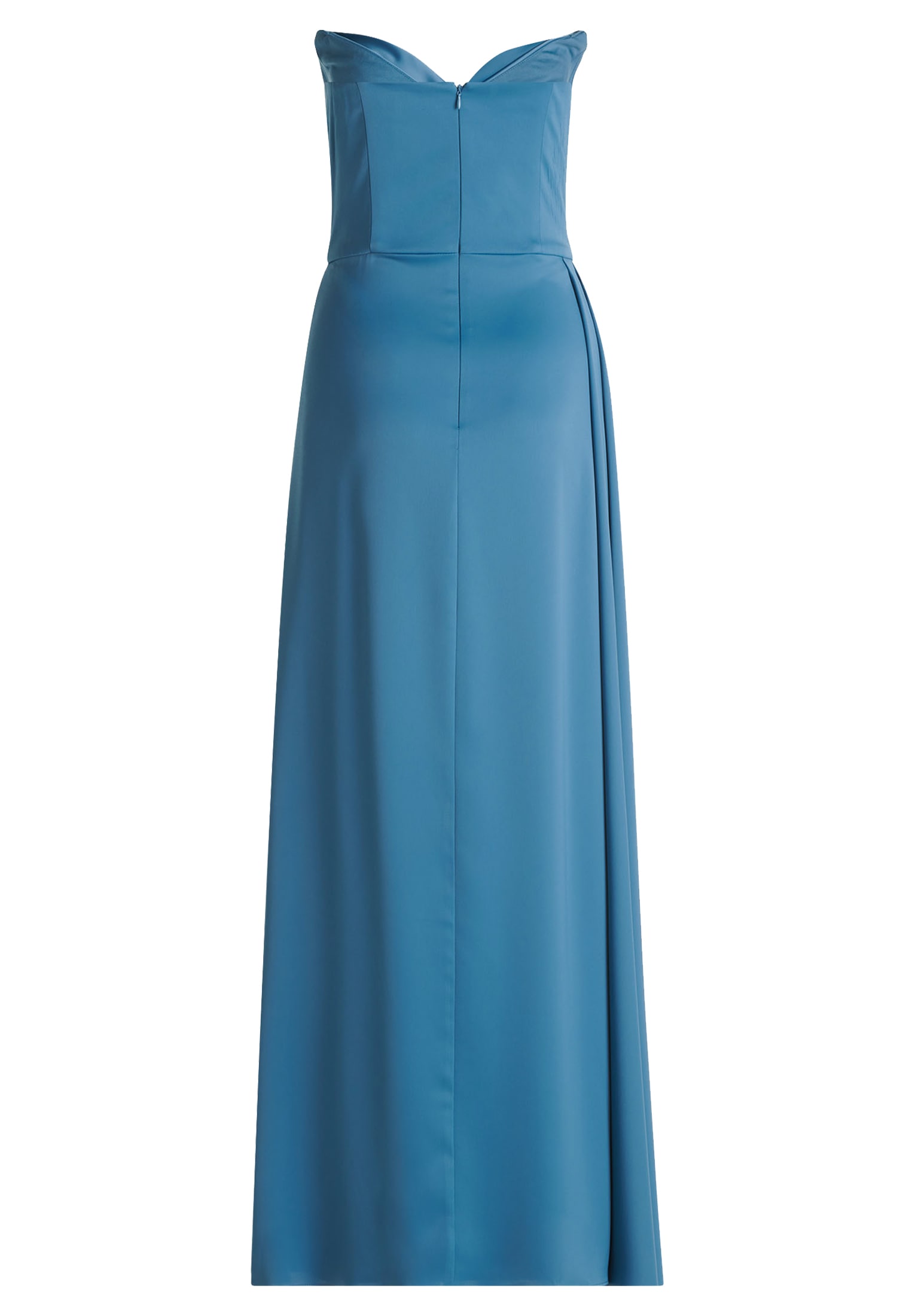 Vera Mont Abendkleid »Abendkleid figurbetont«