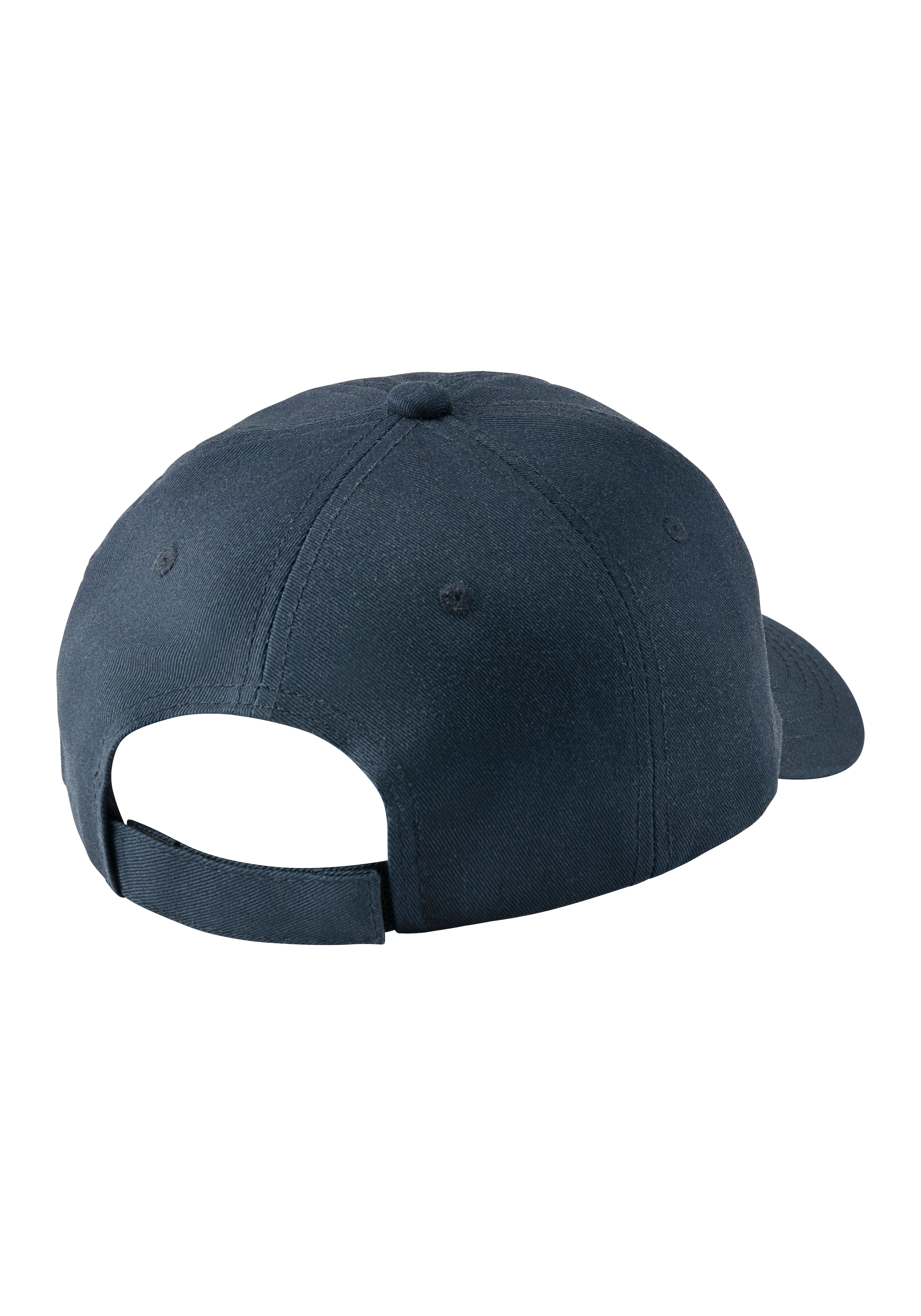BOSS ORANGE Baseball Cap »Derrel«, mit BOSS Logo