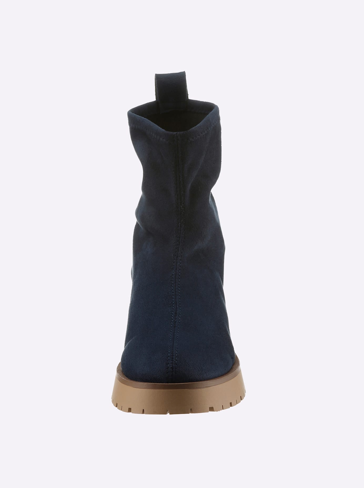heine Sneaker