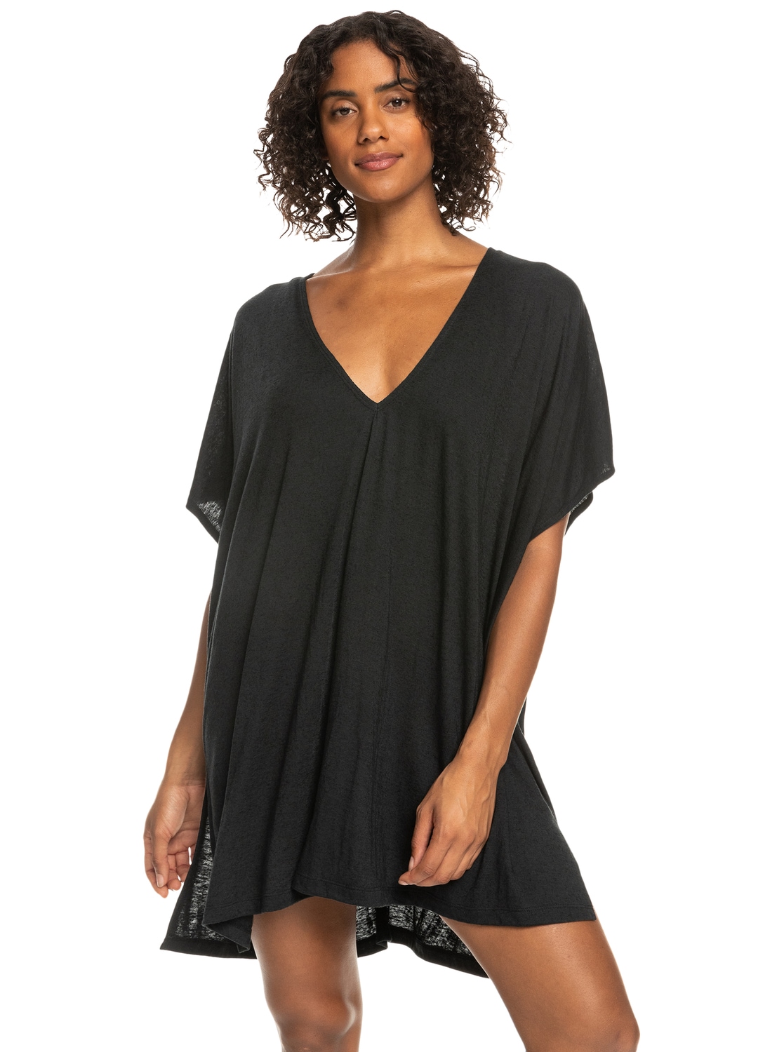 Roxy Strandkleid »Stand For Love«