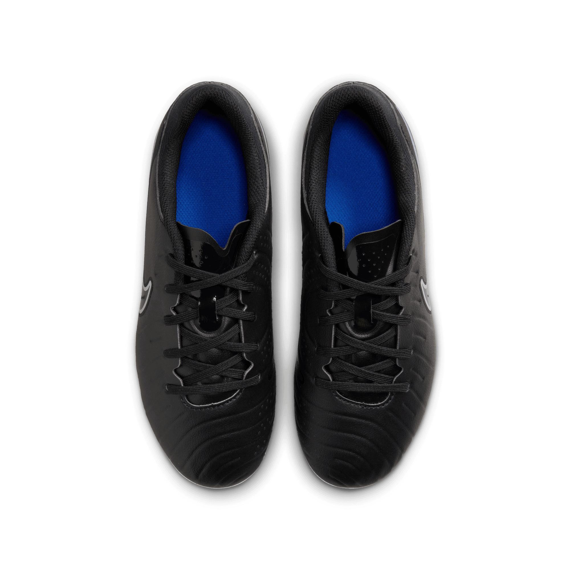 Nike Fußballschuh »JR LEGEND 10 ACADEMY FG/MG«