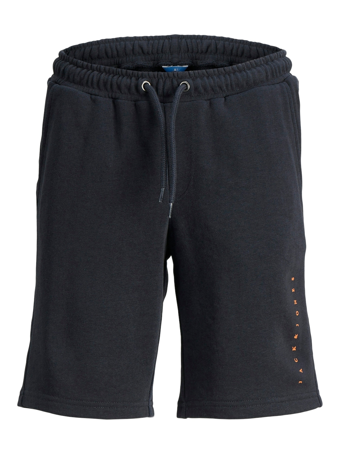 Sweatshorts »JPST JJESTAR SWEAT SHORTS GMS SN JNR«