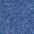 bright blue marl