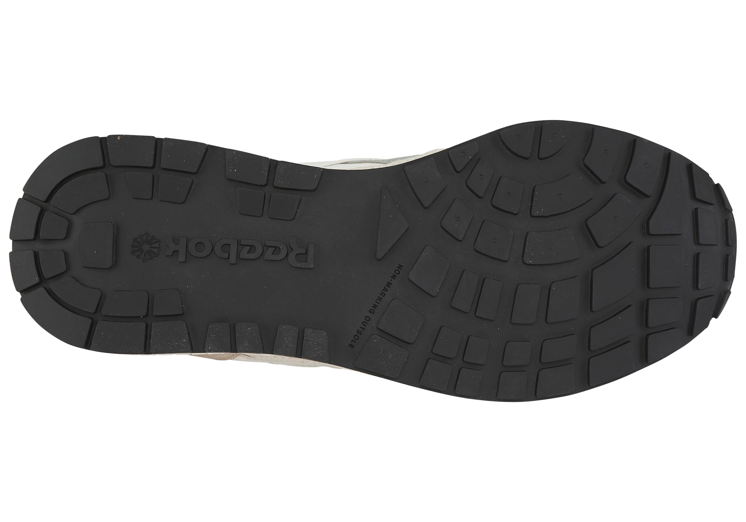 Reebok Classic Sneaker »GL1600«