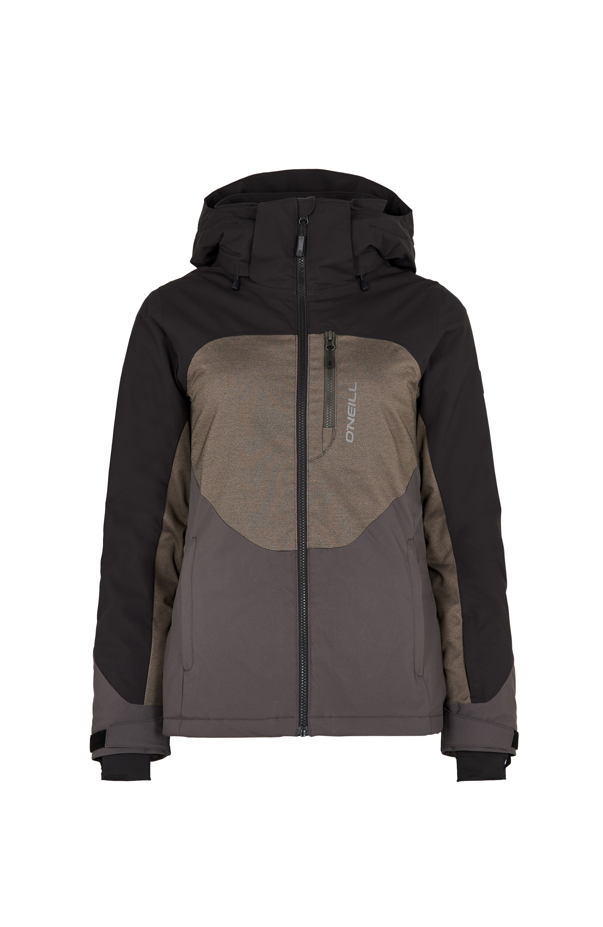 O'Neill Skijacke »CARBONITE JACKET«