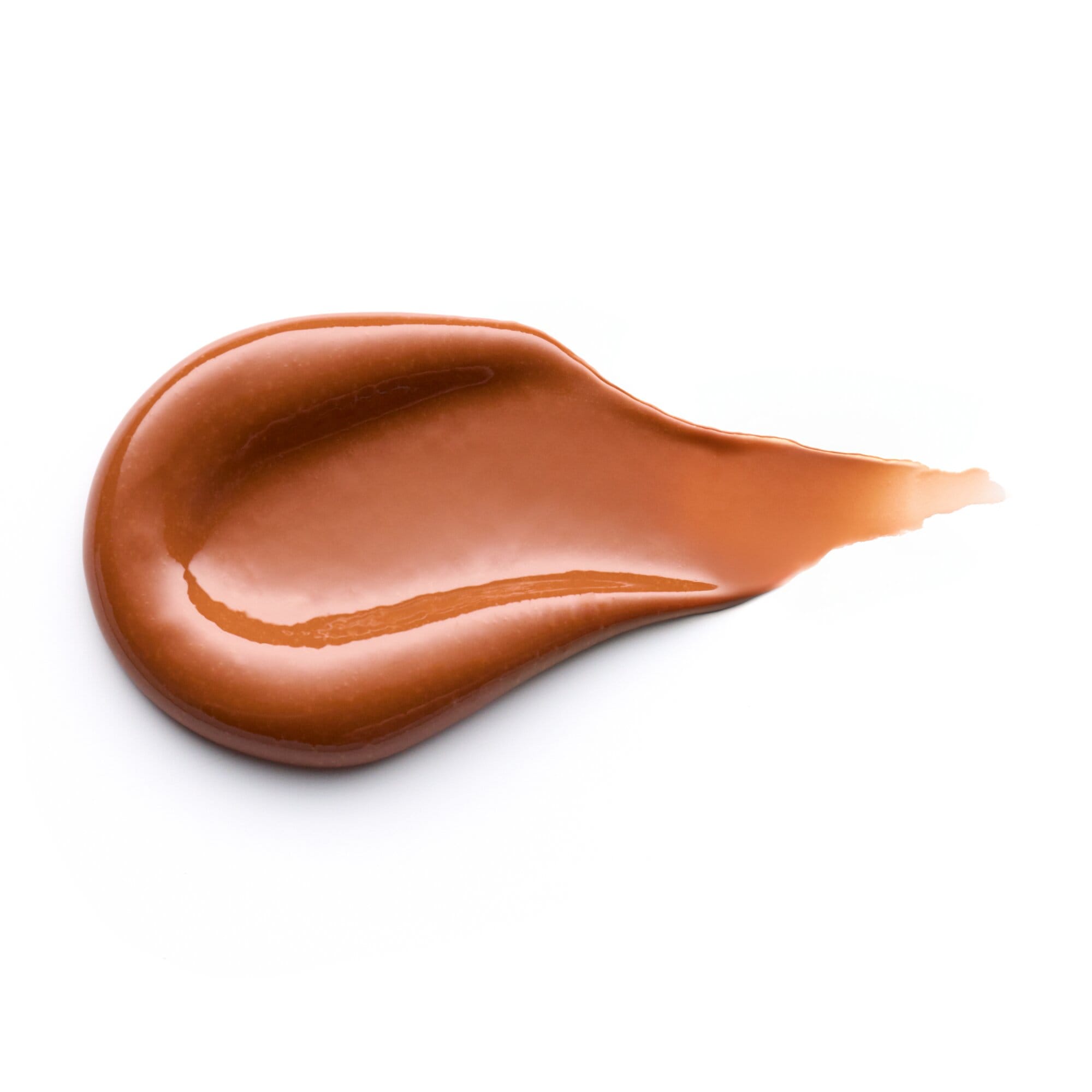 Essence Lippenbalsam »JUICY BOMB GLOSSY BUTTER BALM« für weiche, glänzende Lippen