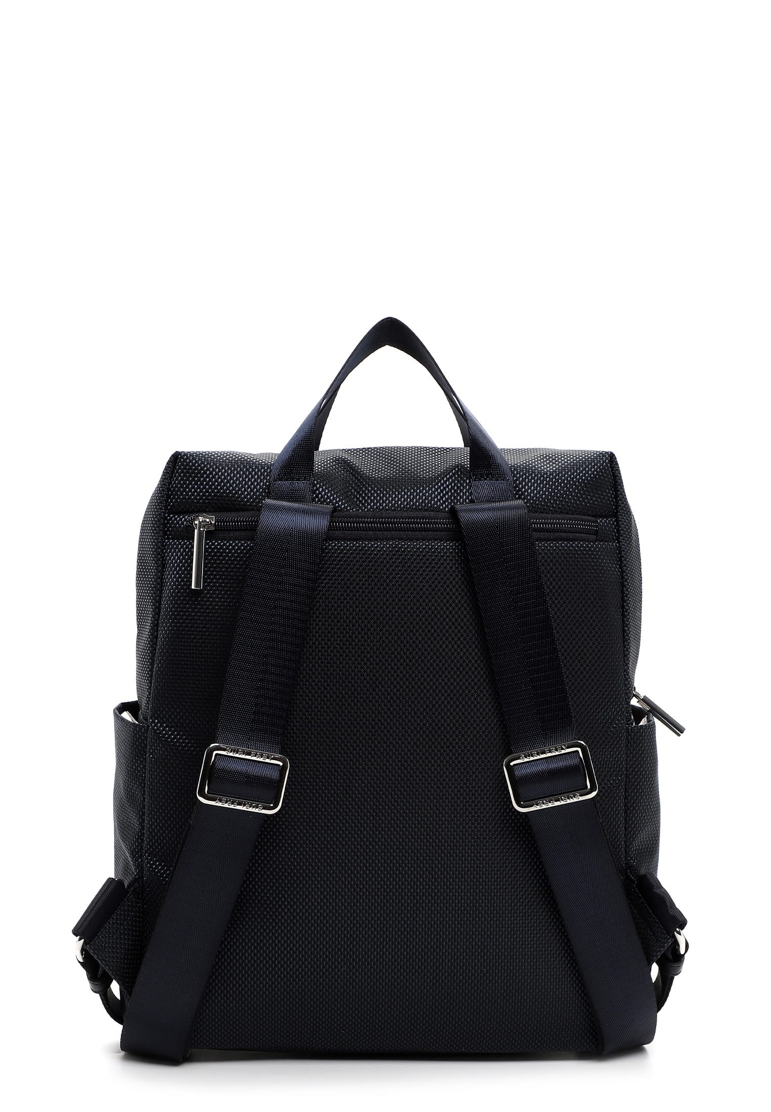 SURI FREY Rucksack »Rucksack SFY SURI Sports Marry«