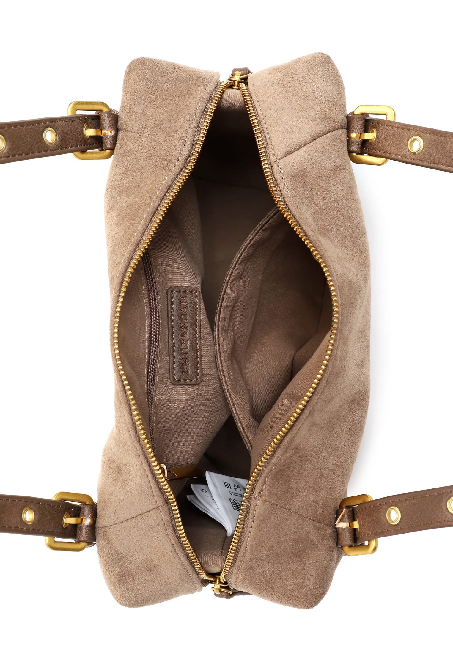 EMILY & NOAH Shopper »Shopper E&N Laren«