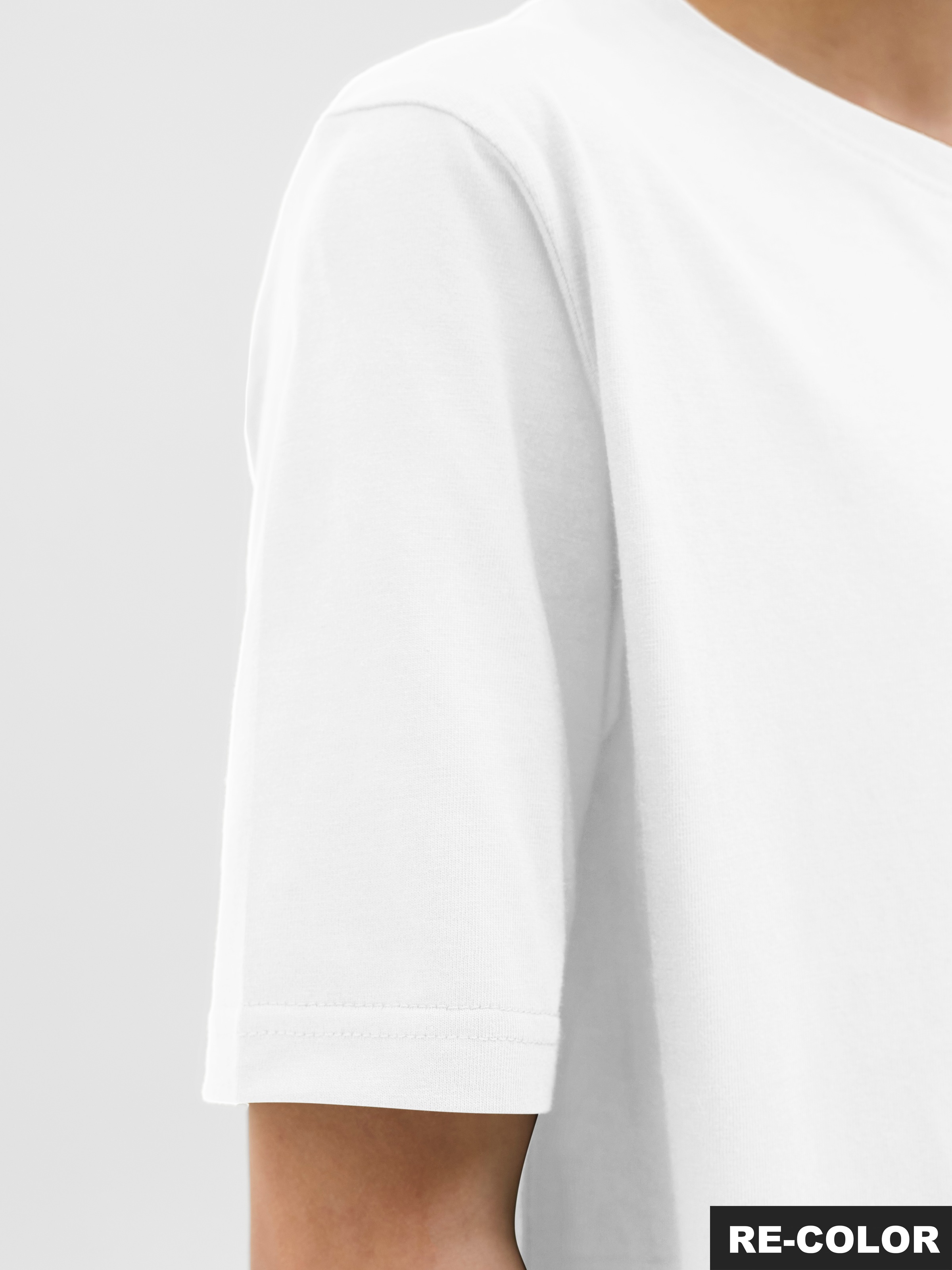 Jack & Jones Junior T-Shirt »JJESOHO TEE SS CREW NECK NOOS JNR«