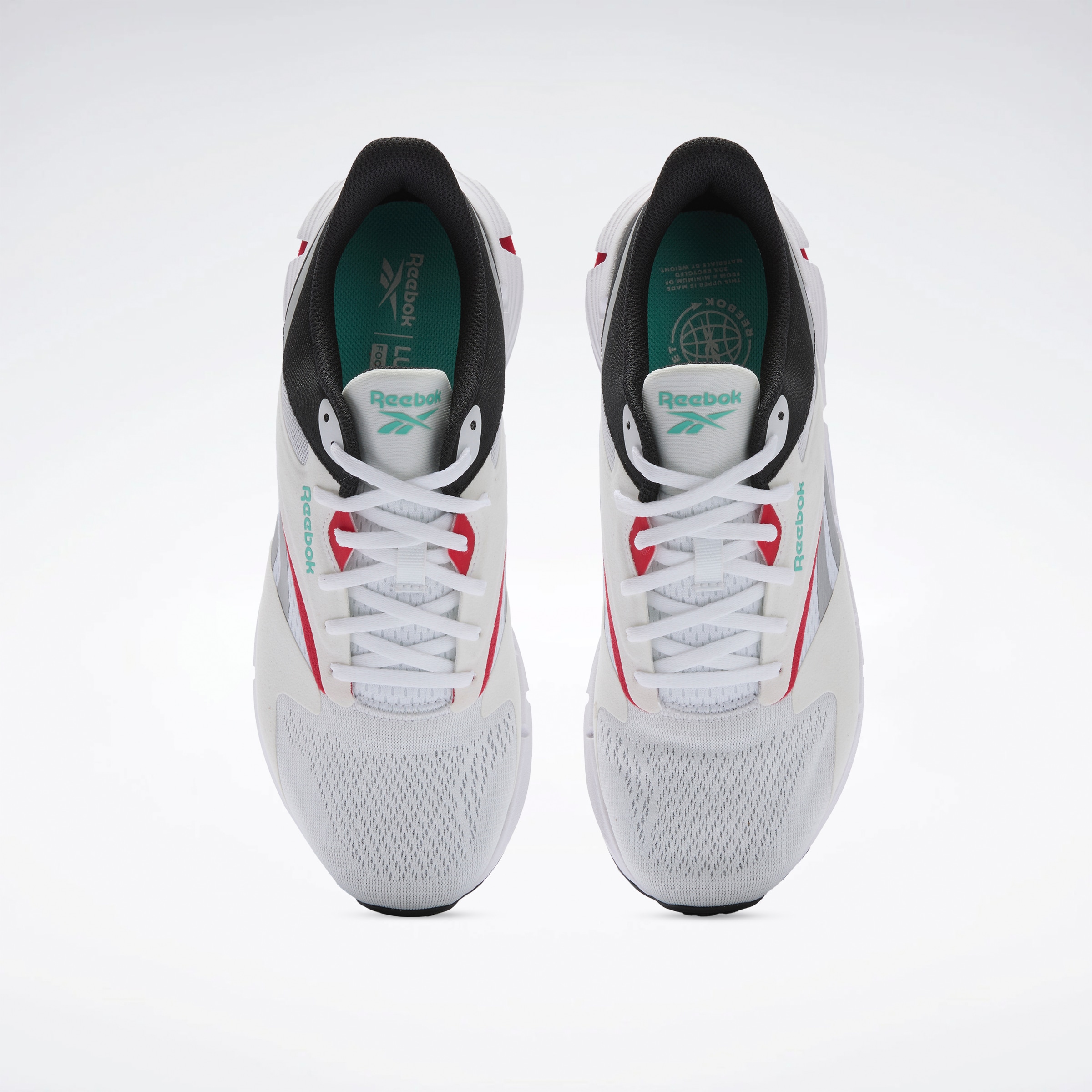 Reebok Laufschuh »ZIG DYNAMICA 5«