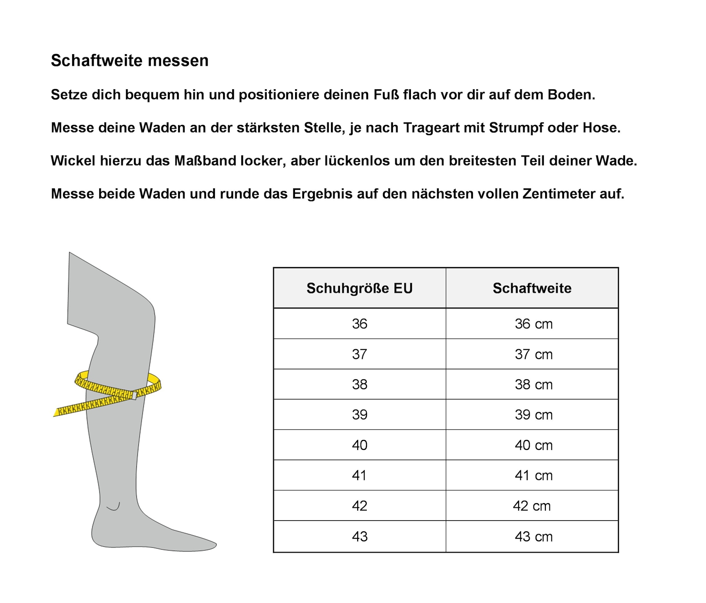 Rieker Stiefel  Langschaftstiefel mit Stretch und Innenreißverschluss