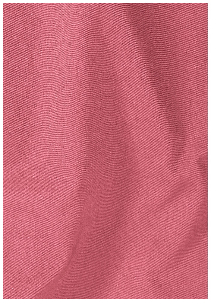 Jack Wolfskin Funktionsjacke »MAHANI JKT W« Wärmend, winddicht, Übergangsjacke