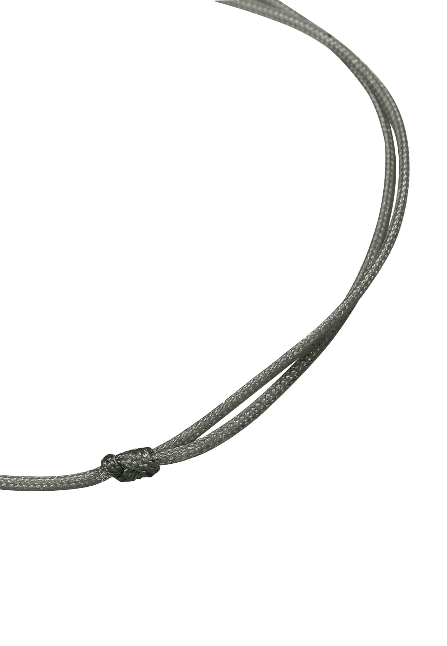 Elli Armkette »Armband Wording Best Mom 925 Sterling Silber«