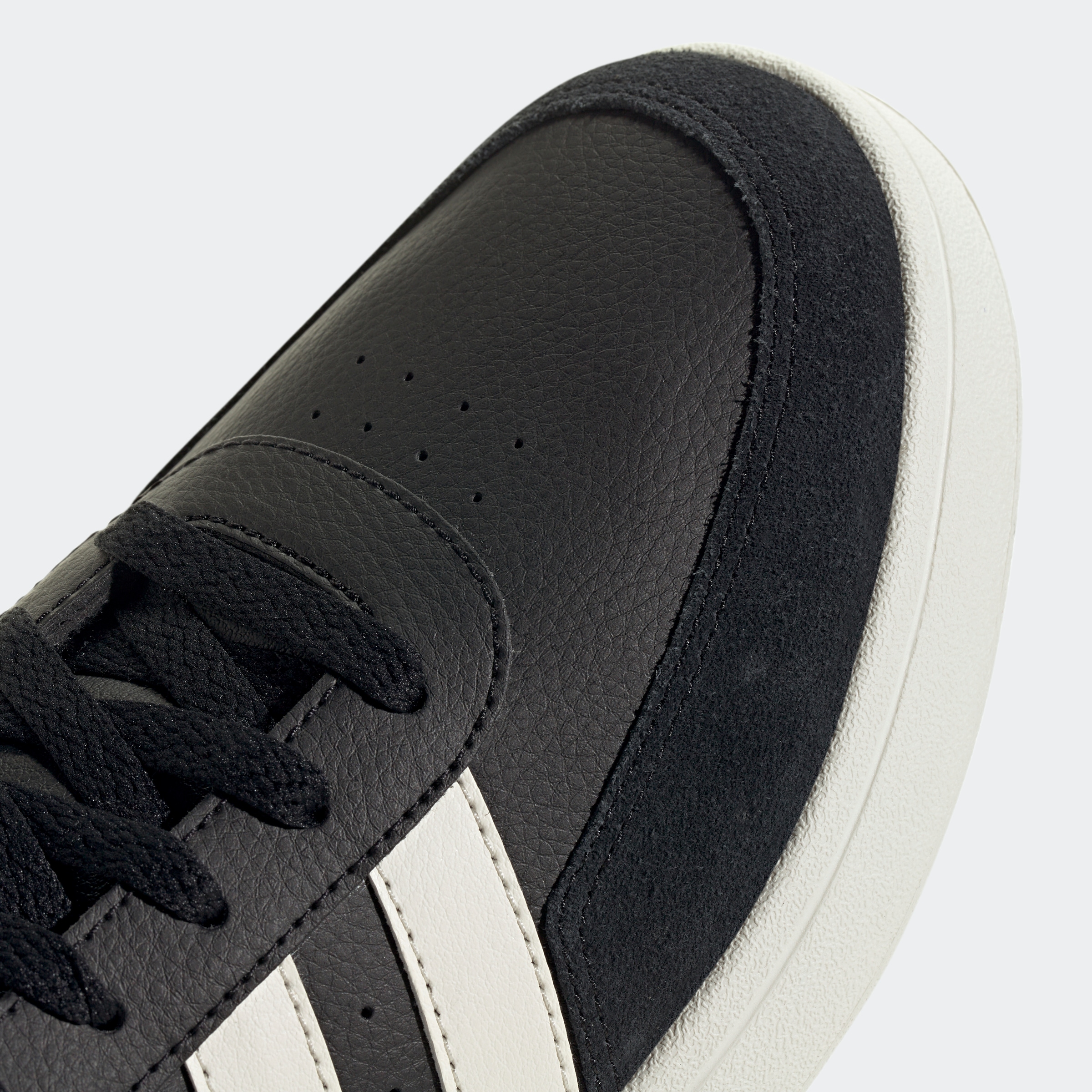 adidas Sportswear Sneaker »BREAKNET 2.0«