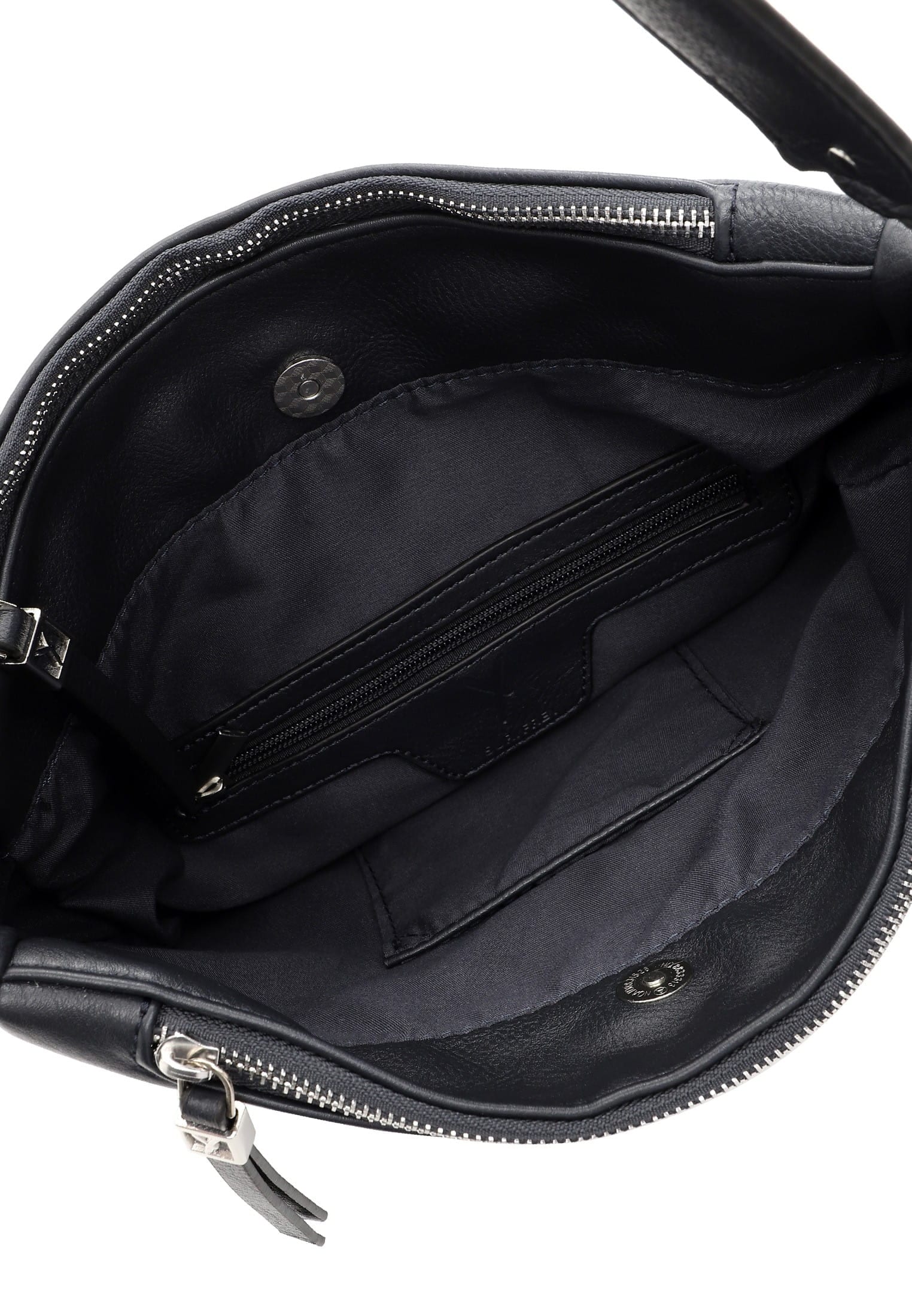 SURI FREY Beuteltasche »Beutel SFY Abbey«