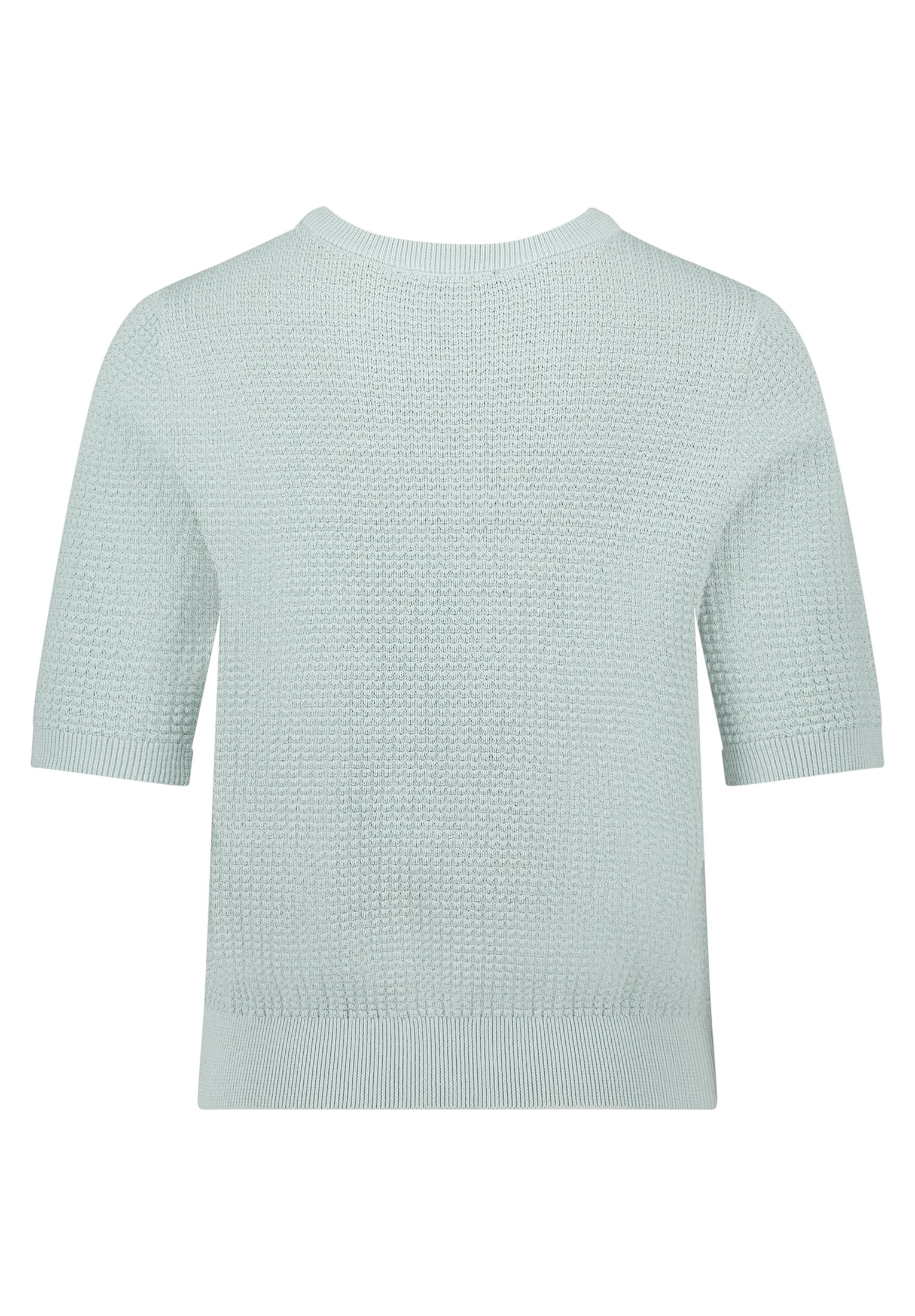 Betty Barclay Strickpullover »Strickpullover mit Struktur«