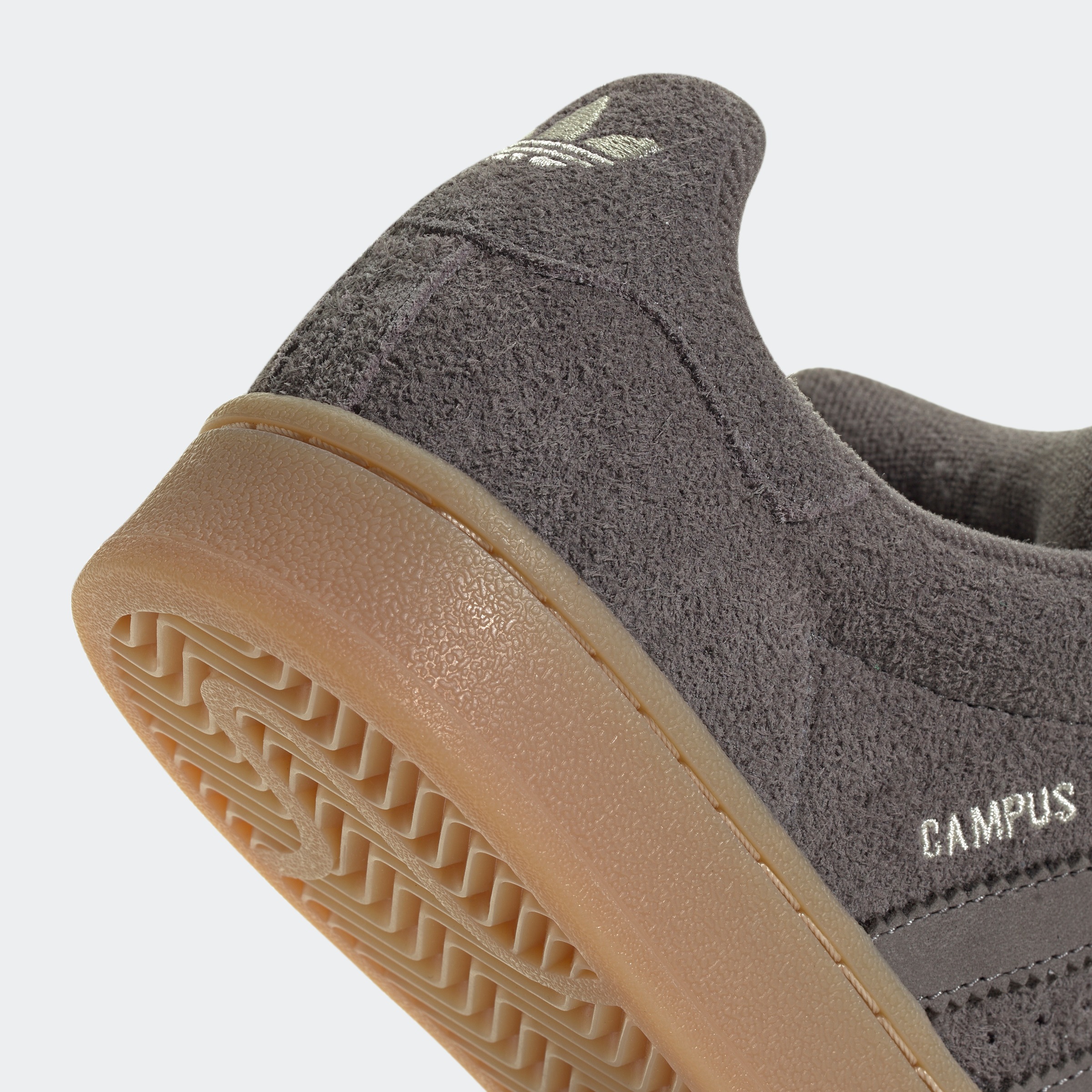 adidas Originals Sneaker »CAMPUS 00s W«