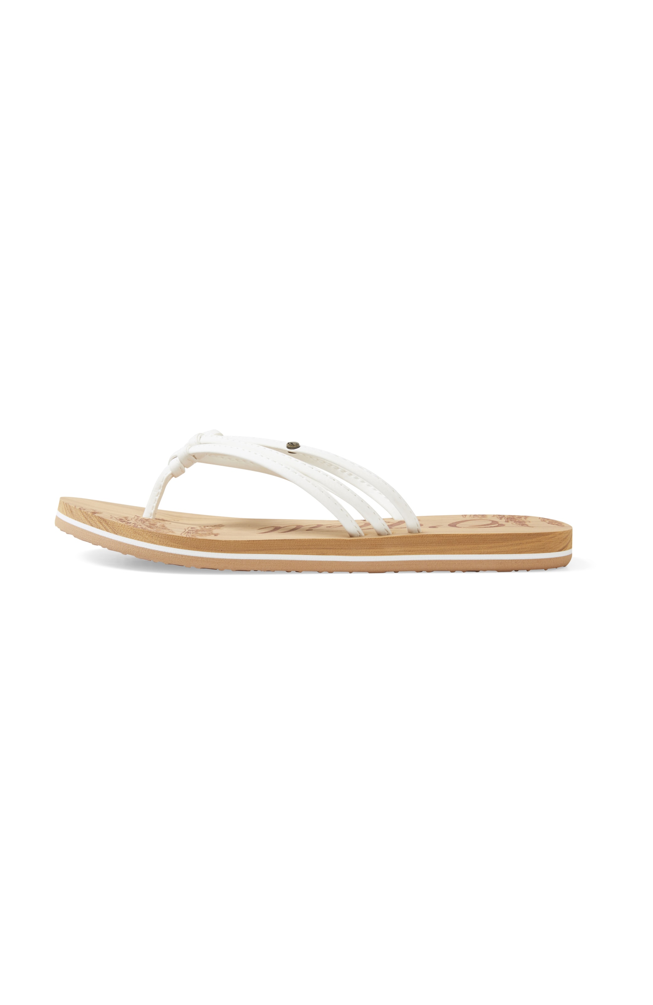 O'Neill Zehentrenner »DITSY SANDALS«