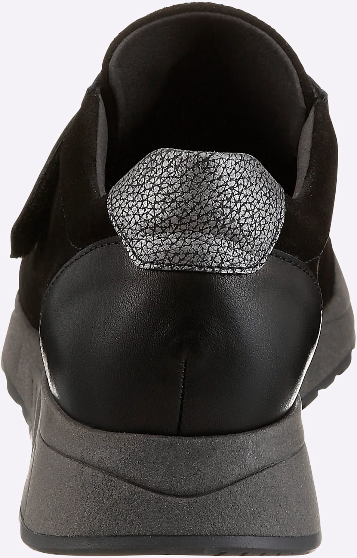 heine Sneaker