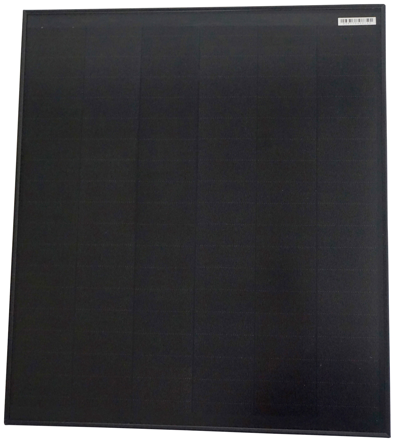 Phaesun Solarmodul »Sun Pearl 50«, 12 VDC, IP65 Schutz