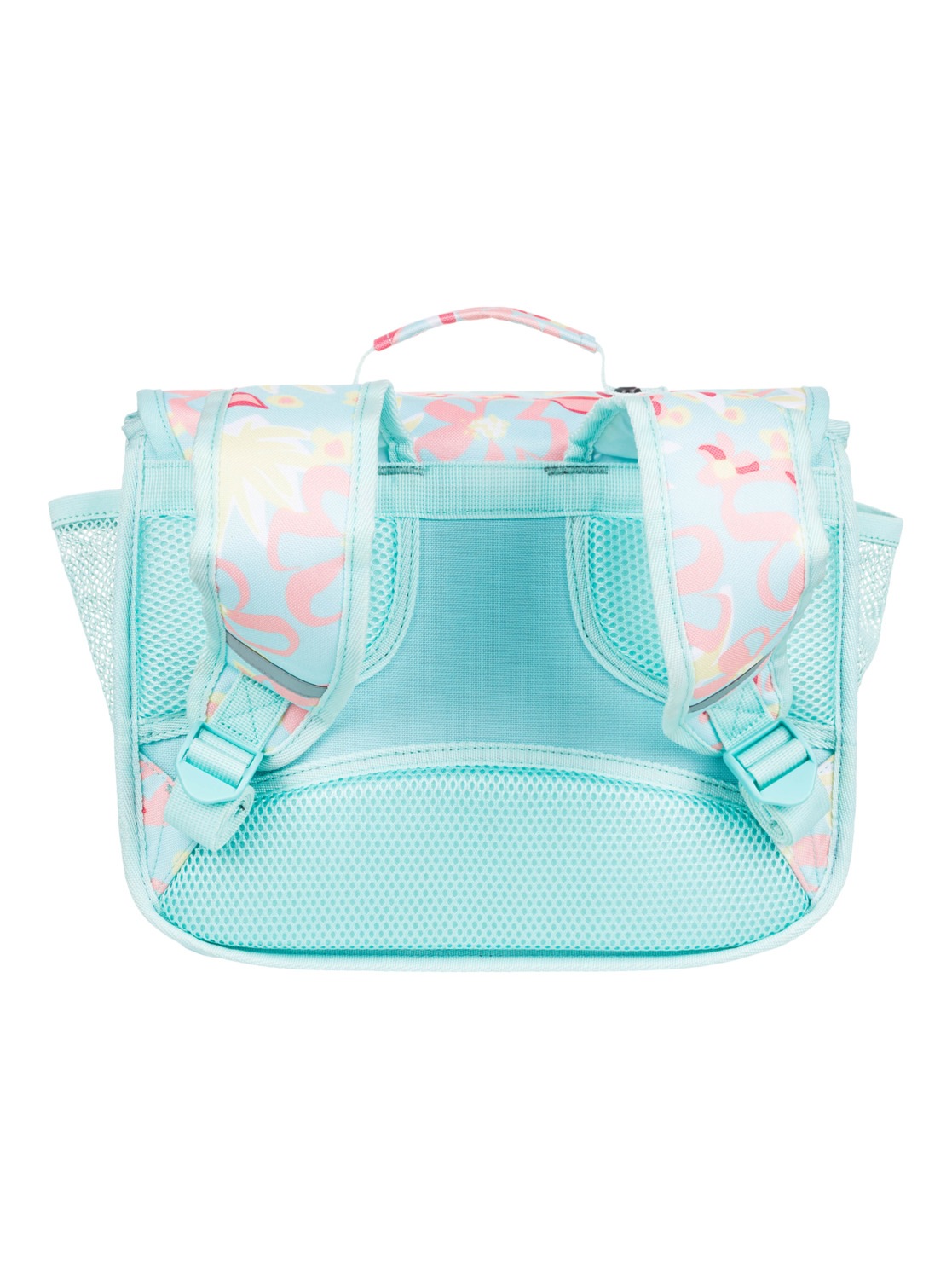 Roxy Kofferrucksack »All Set 15L«