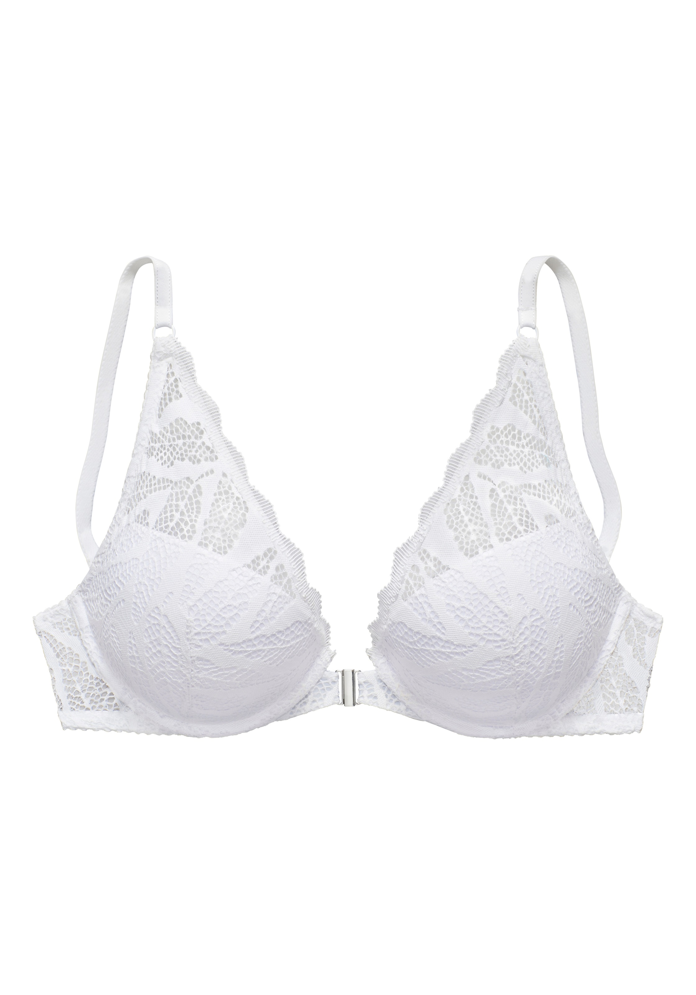 Vivance Push-up-BH