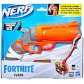 Hasbro Blaster »Nerf Fortnite Flare«