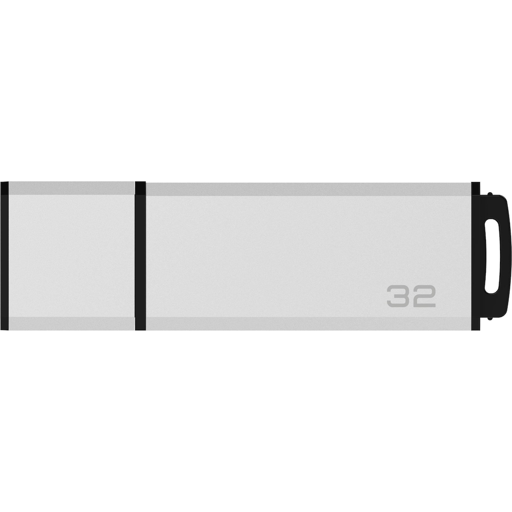 EMTEC USB-Stick »C900«, (USB 2.0 Lesegeschwindigkeit 15 MB/s), 2er Pack (2x 32 GB)