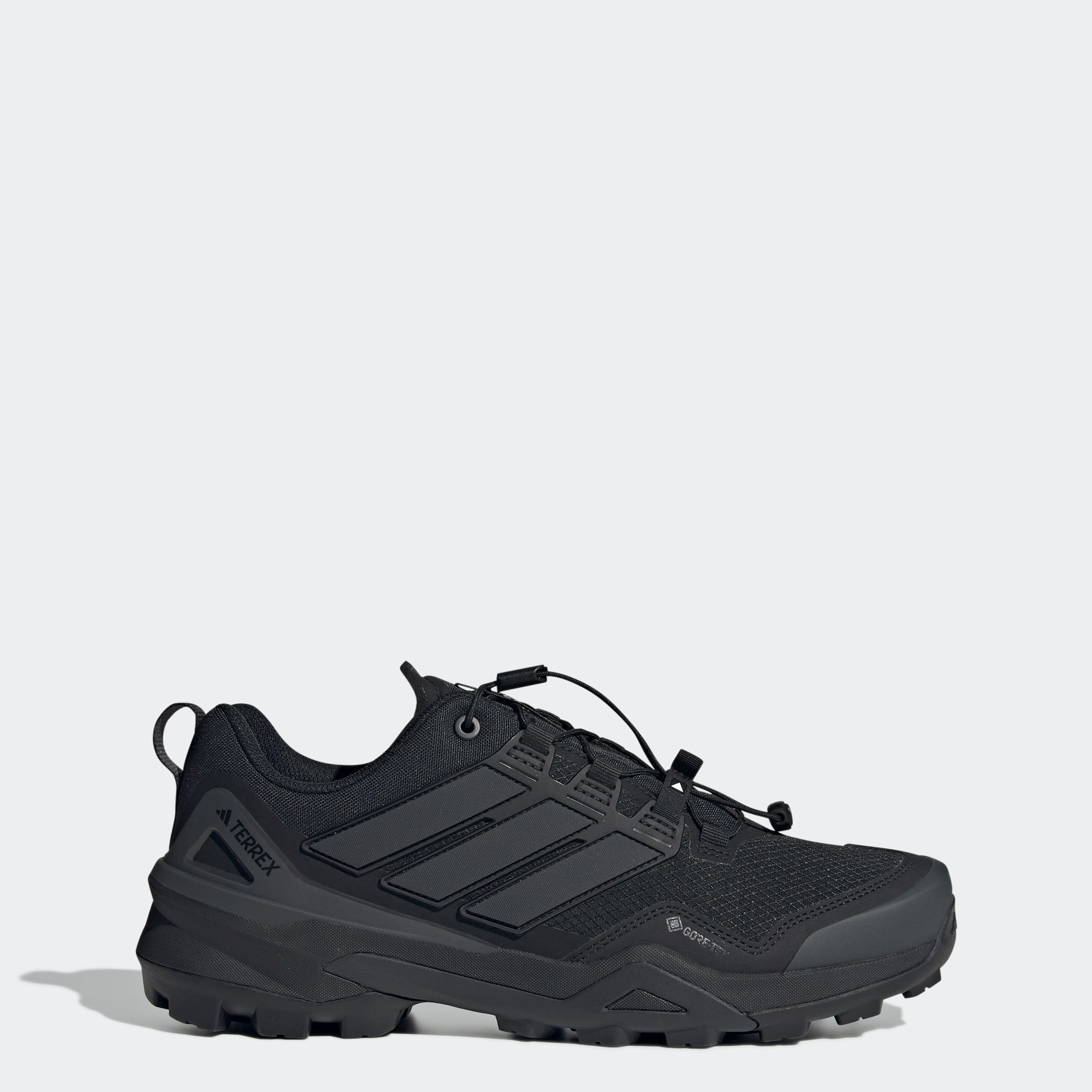 adidas TERREX Wanderschuh »TERREX SKYCHASER GORE-TEX«