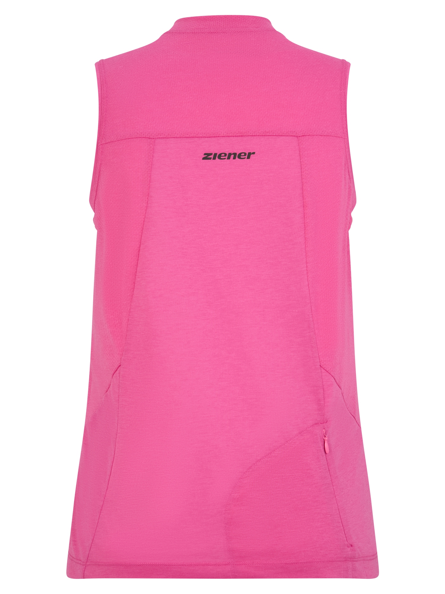 Ziener Radtrikot »NIKOLETTA-Z«