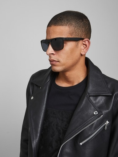 Jack & Jones Sonnenbrille »JACRYDER SUNGLASSES NOOS«
