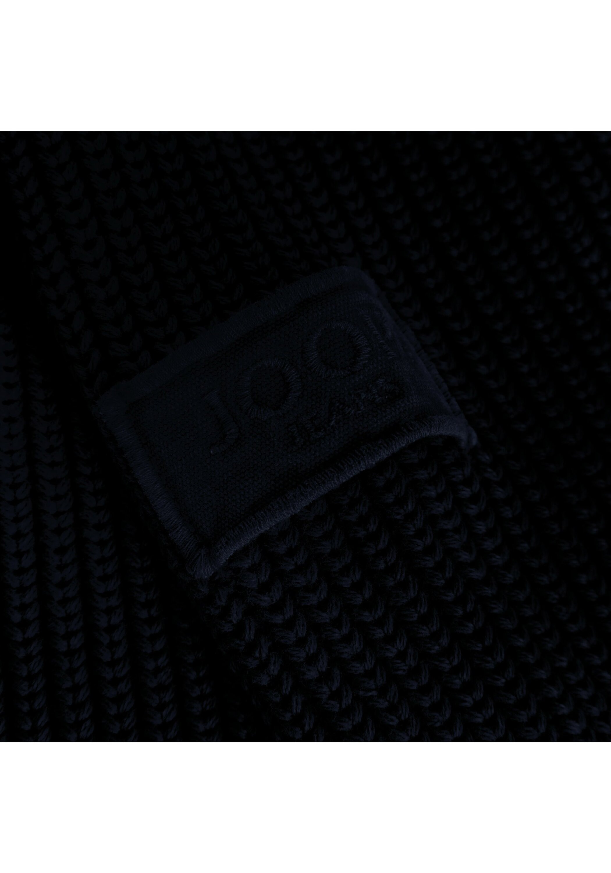 Joop Jeans Sweatshirt »Strickjacke 15 JJK-16Hajor 10018152«
