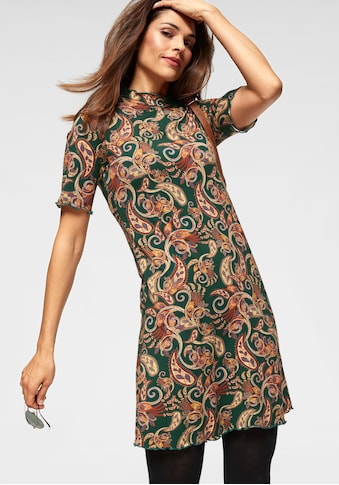 Boysen's Jerseykleid kaufen Boysen's Jerseykleid kaufen