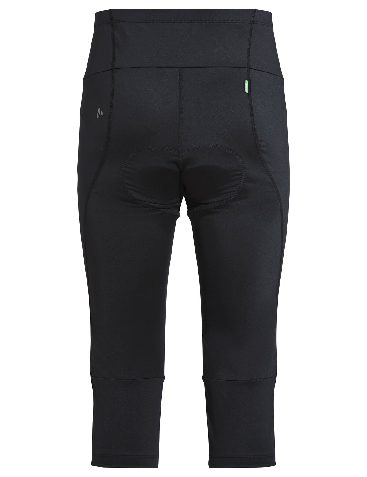VAUDE Fahrradhose »MEN'S MATERA 3/4 TIGHTS«  3/4-Länge, bequeme Passform