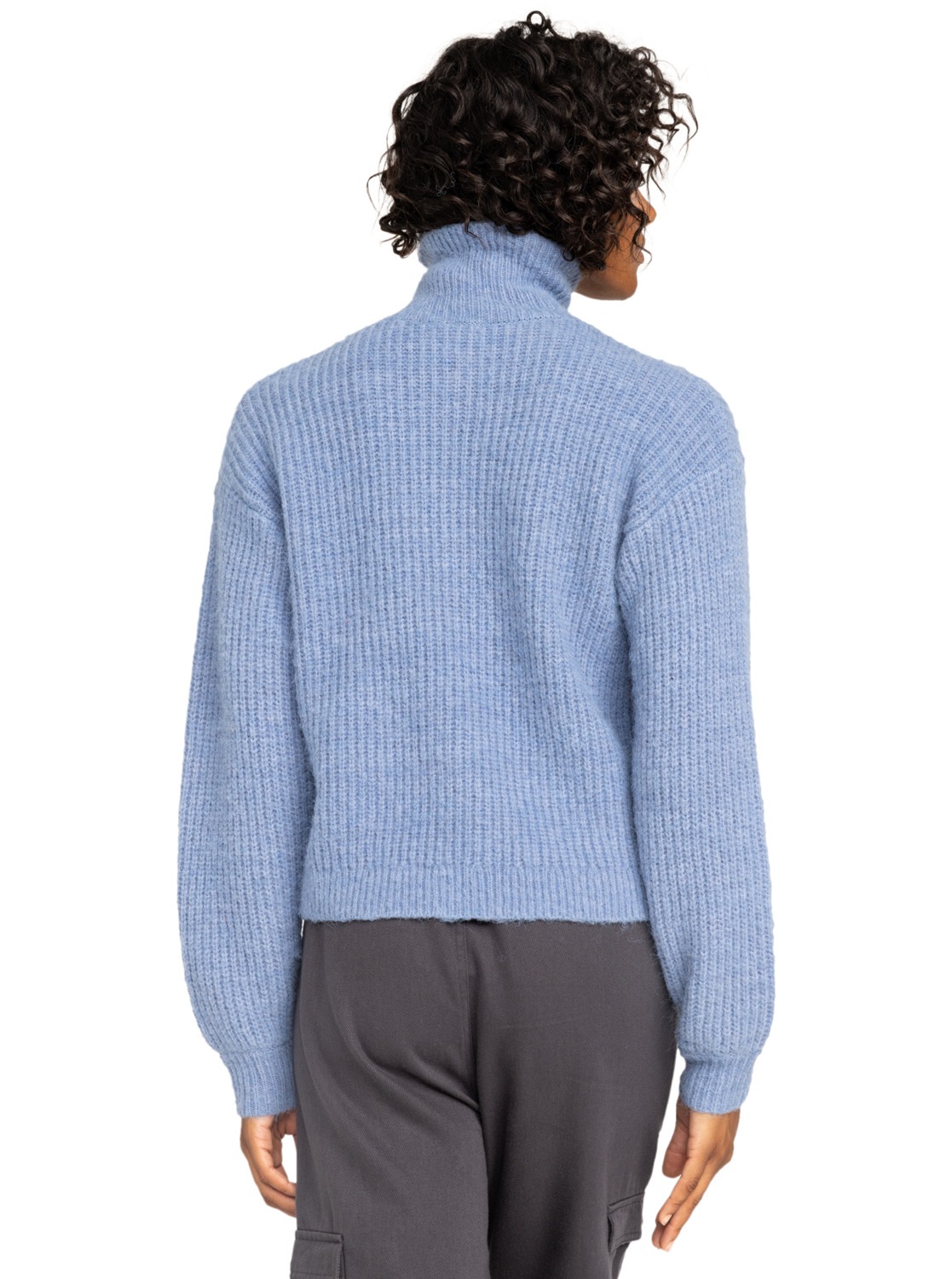 Roxy Sweater »Medina Streets«