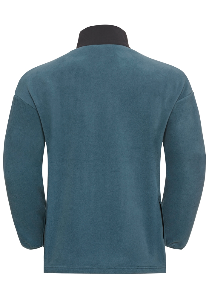 Jack Wolfskin Fleecejacke »SUMETRO HZ M«