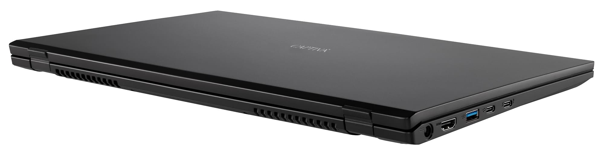 CAPTIVA Business-Notebook »Power Starter I91-463UK«