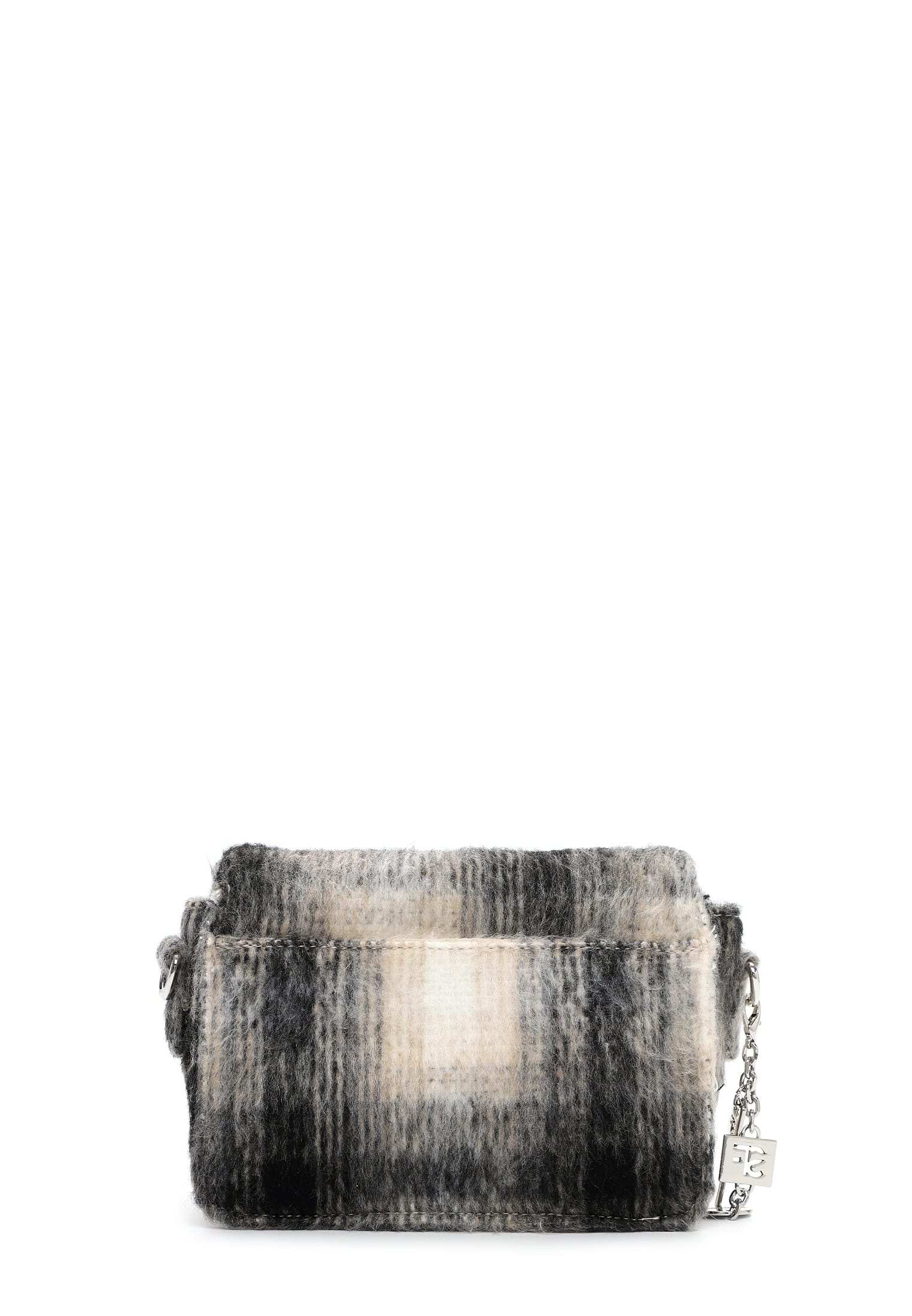 SURI FREY Umhängetasche »Umhängetasche SFY Philly«